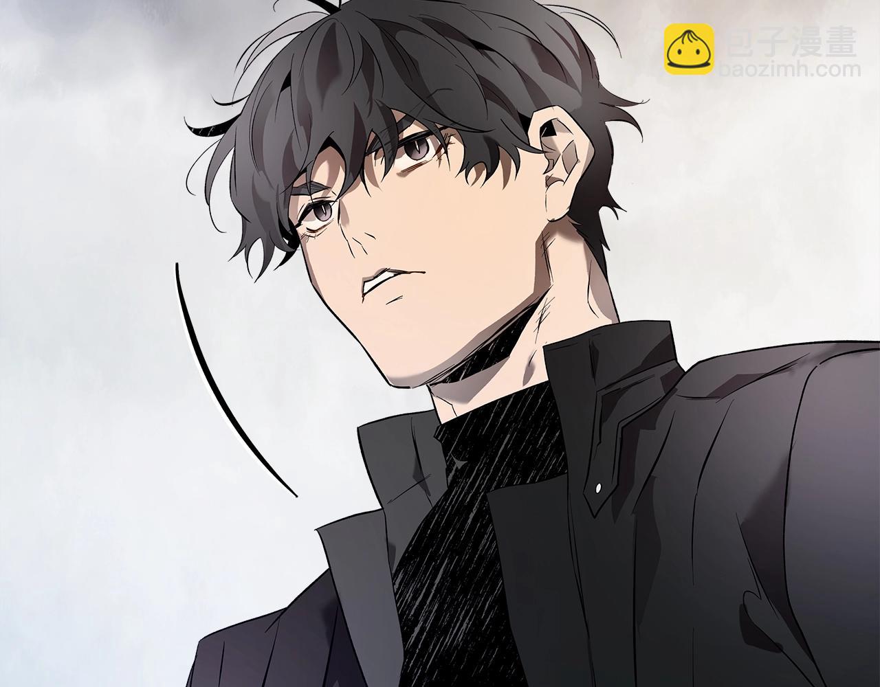 與神一同升級 - 第126話 邁向新篇章(4/5) - 7