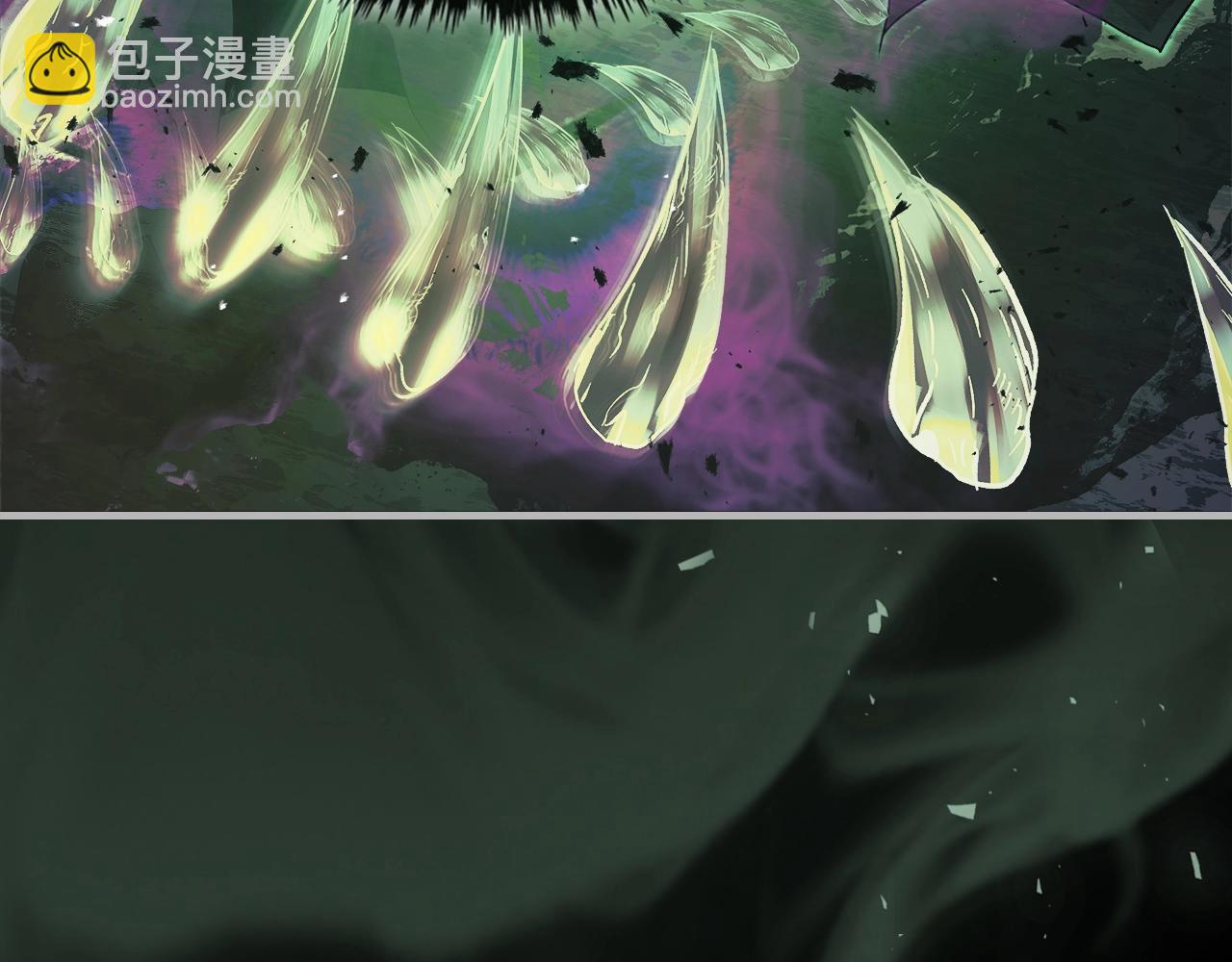 與神一同升級 - 第126話 邁向新篇章(1/5) - 2