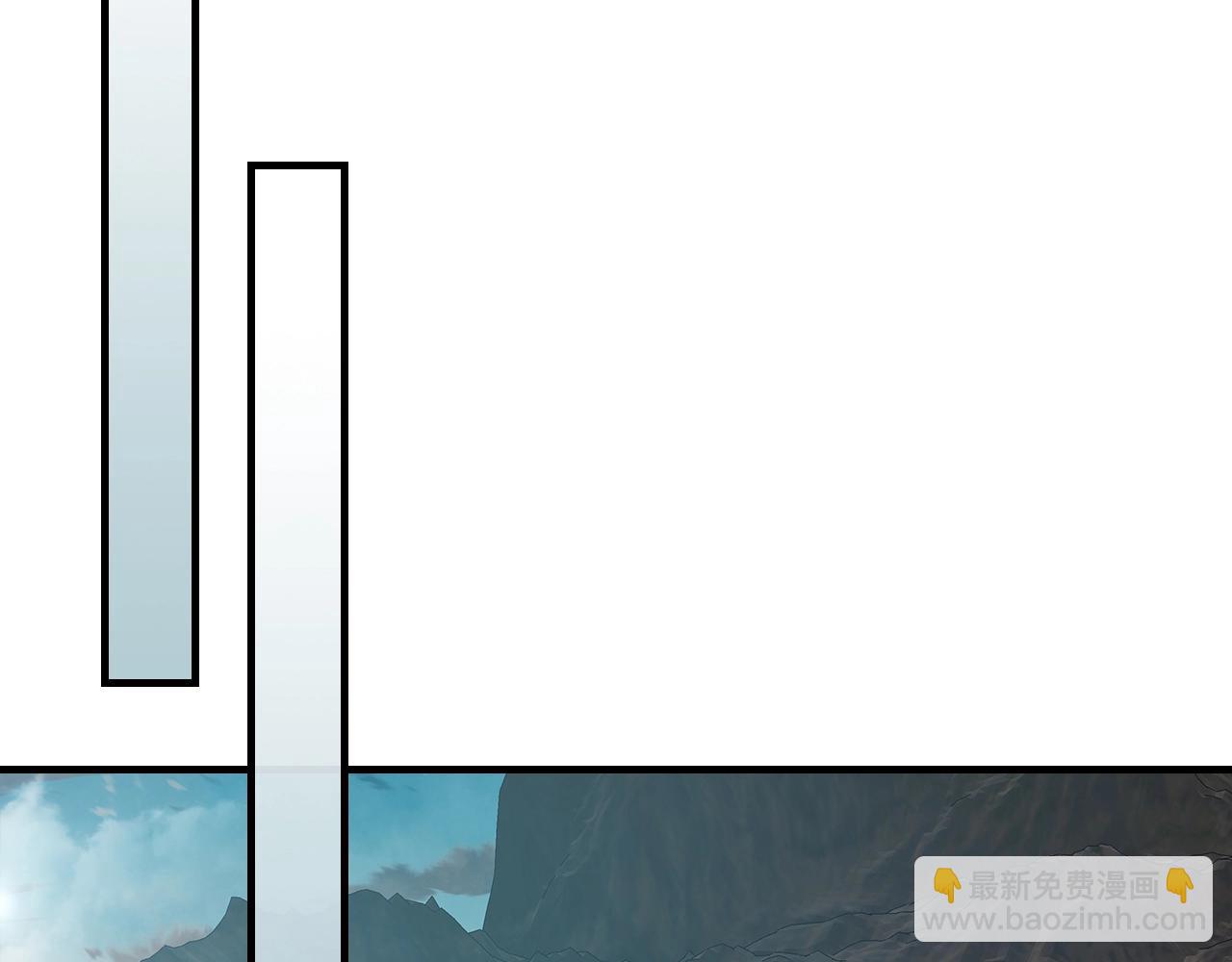 與神一同升級 - 第126話 邁向新篇章(4/5) - 4
