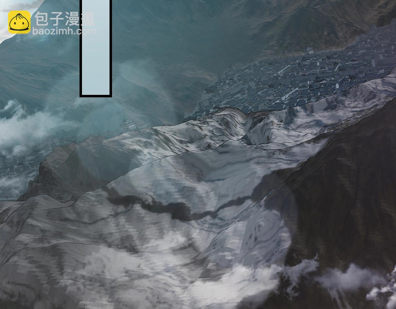 與神一同升級 - 第126話 邁向新篇章(4/5) - 5