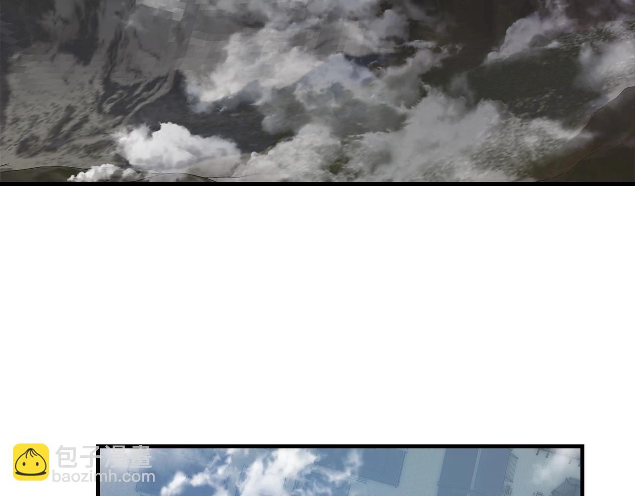 與神一同升級 - 第126話 邁向新篇章(4/5) - 6