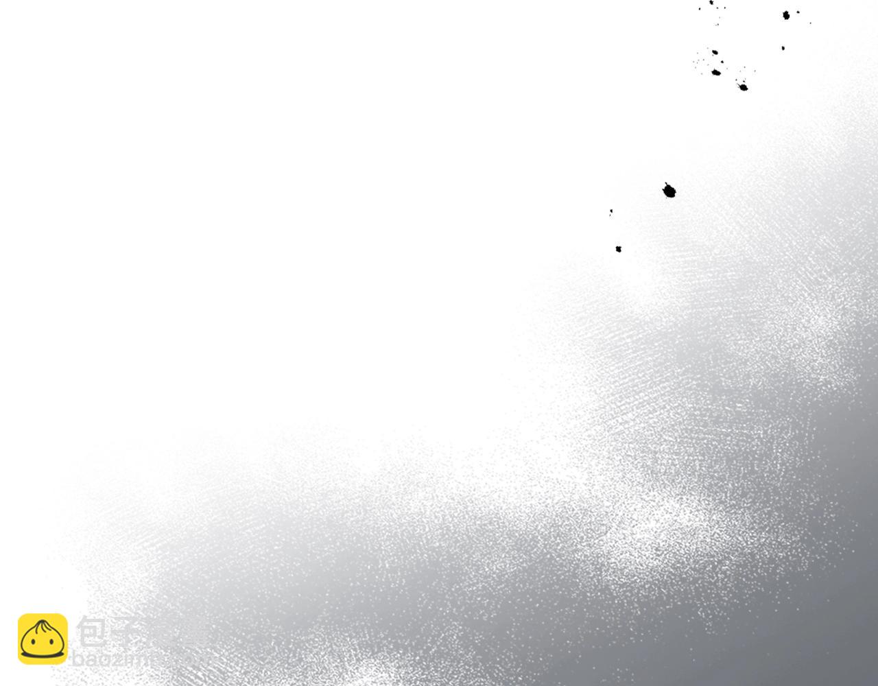 與神一同升級 - 第126話 邁向新篇章(4/5) - 2