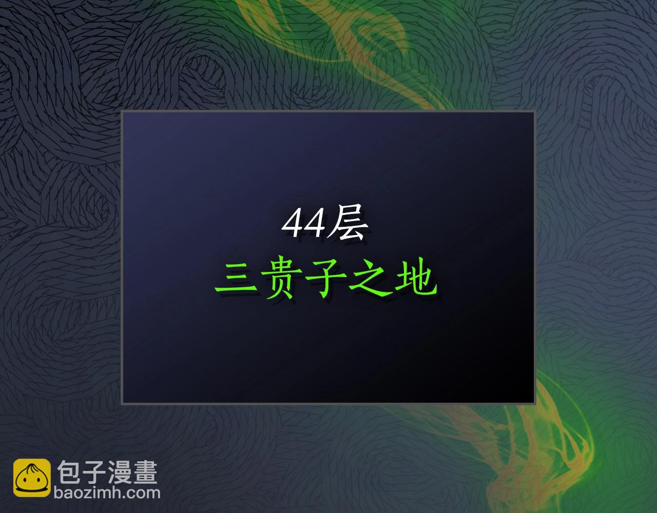 與神一同升級 - 第126話 邁向新篇章(5/5) - 3