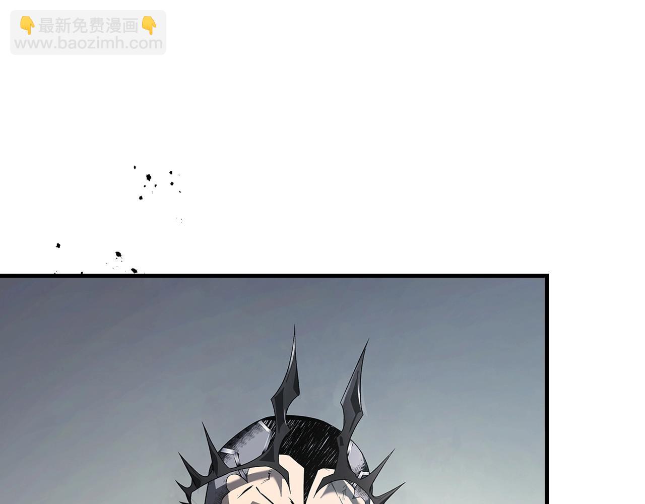 與神一同升級 - 第126話 邁向新篇章(1/5) - 5