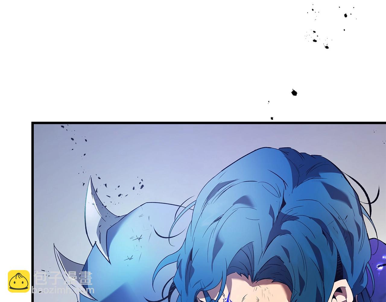 與神一同升級 - 第126話 邁向新篇章(1/5) - 8