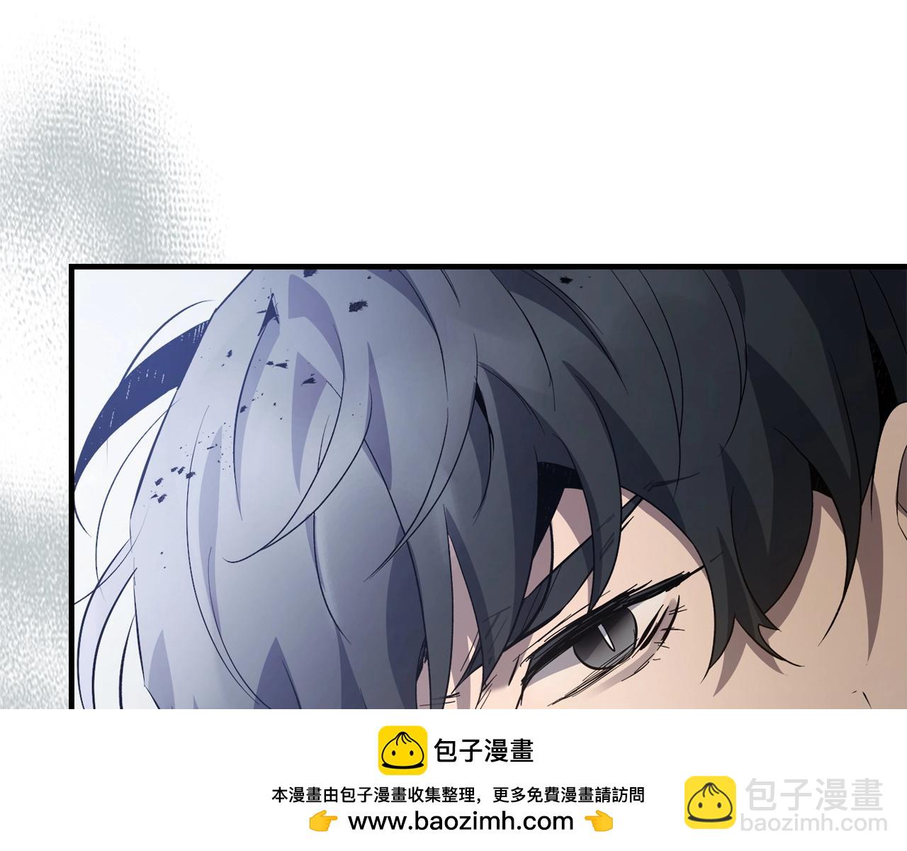 與神一同升級 - 第126話 邁向新篇章(1/5) - 2
