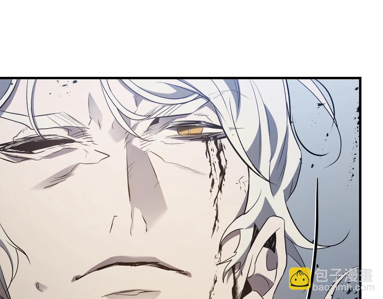 與神一同升級 - 第126話 邁向新篇章(2/5) - 2