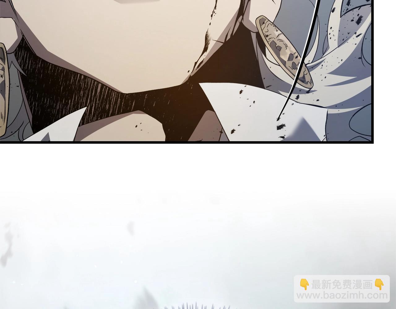 與神一同升級 - 第126話 邁向新篇章(2/5) - 3