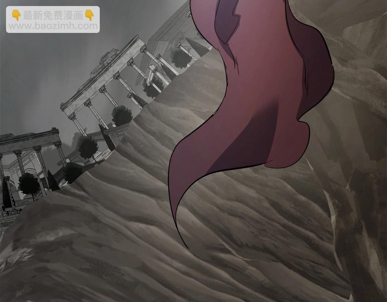 與神一同升級 - 第126話 邁向新篇章(2/5) - 6