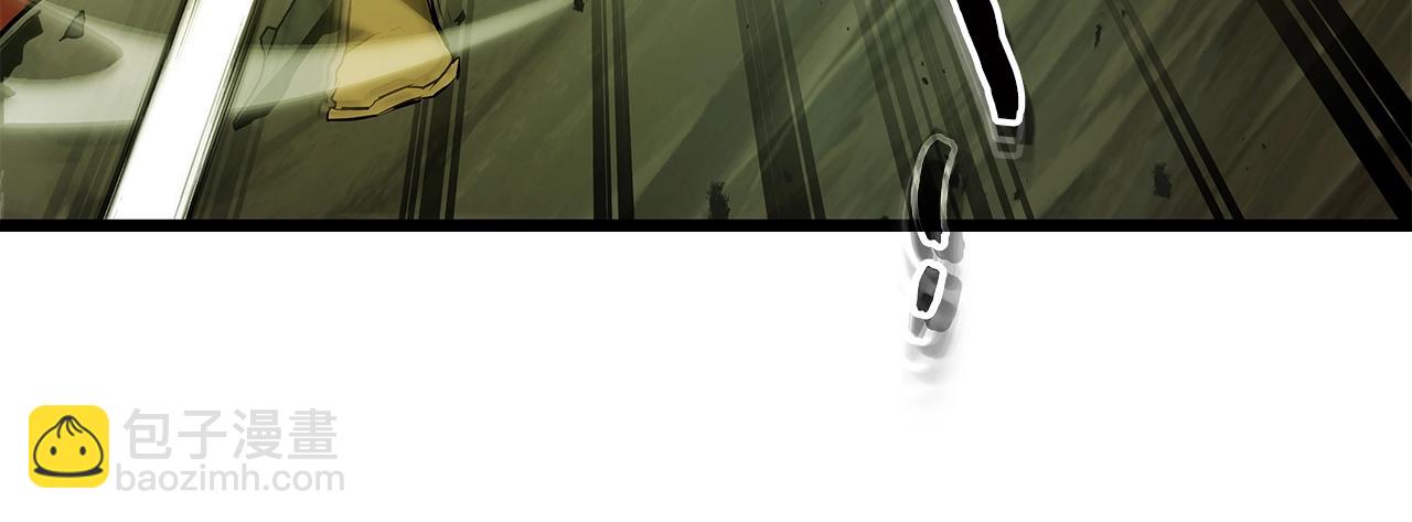 與神一同升級 - 第126話 邁向新篇章(2/5) - 2