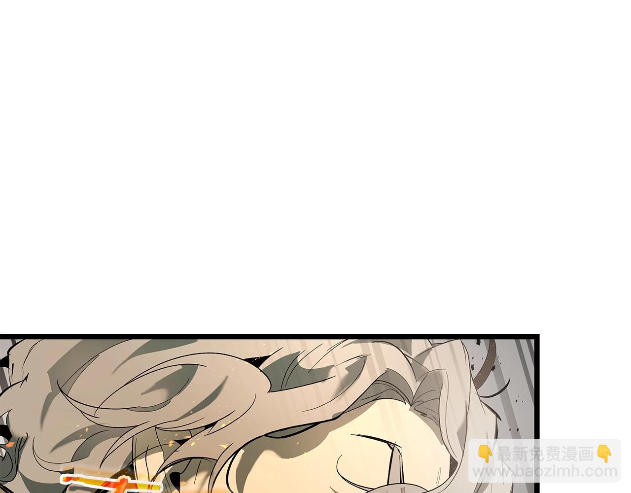 與神一同升級 - 第126話 邁向新篇章(2/5) - 3