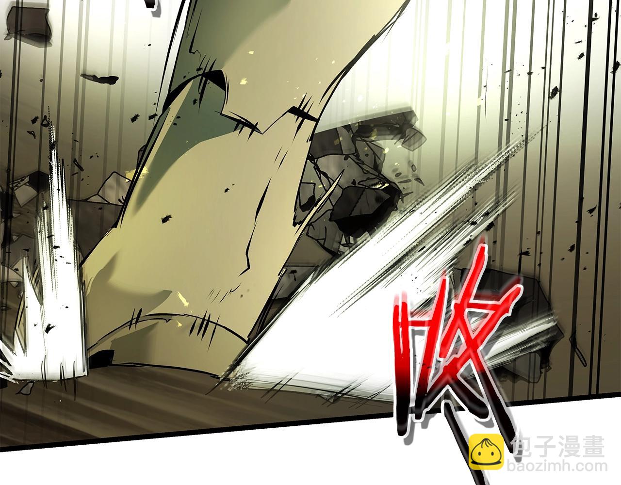 與神一同升級 - 第126話 邁向新篇章(2/5) - 7