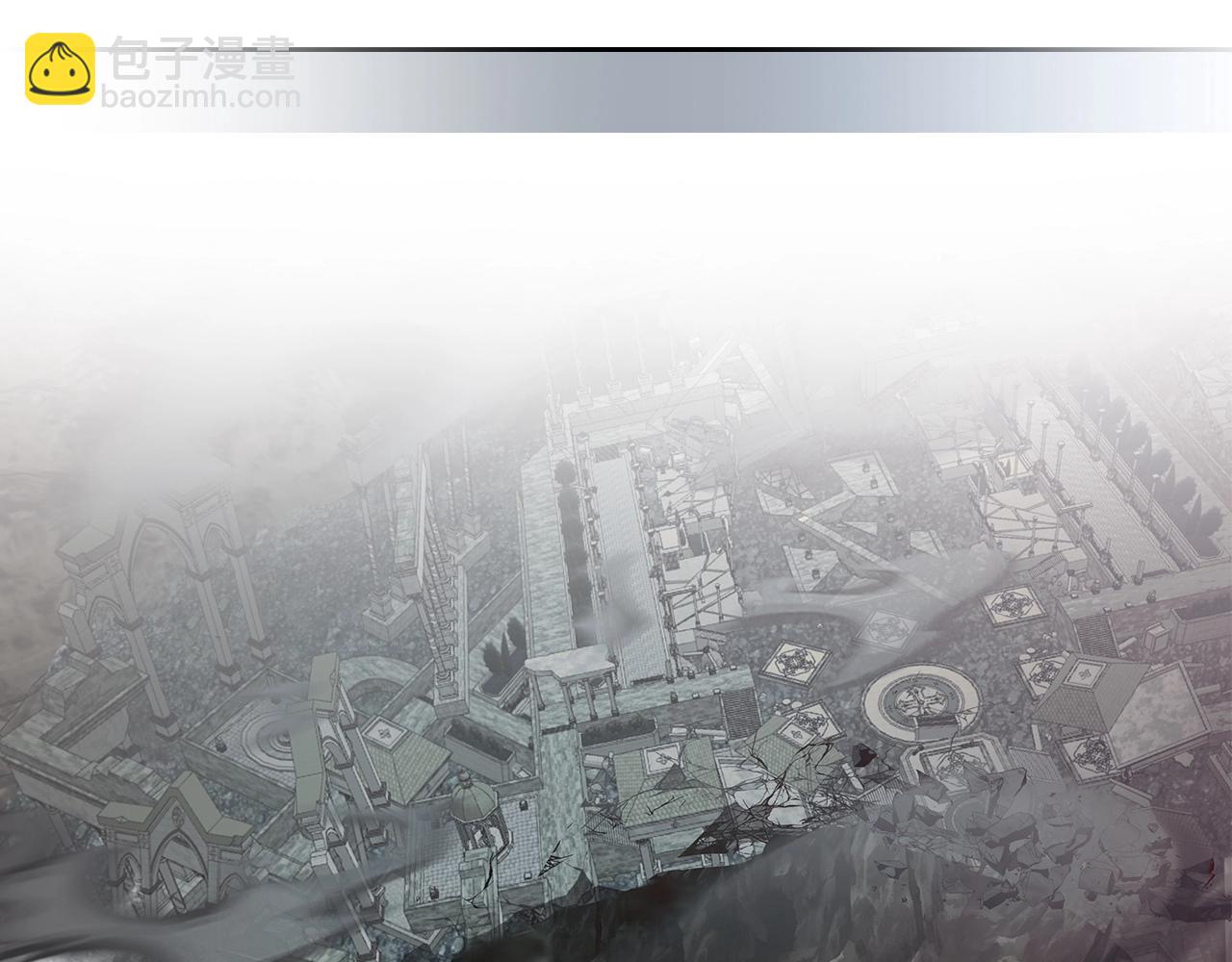 與神一同升級 - 第126話 邁向新篇章(2/5) - 8