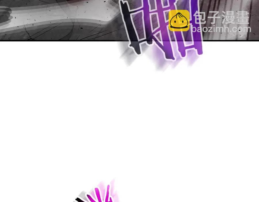 與神一同升級 - 第12話 教程賽之滅亡(3/5) - 3