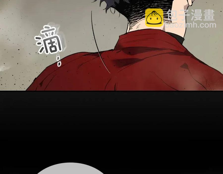 與神一同升級 - 第12話 教程賽之滅亡(4/5) - 6