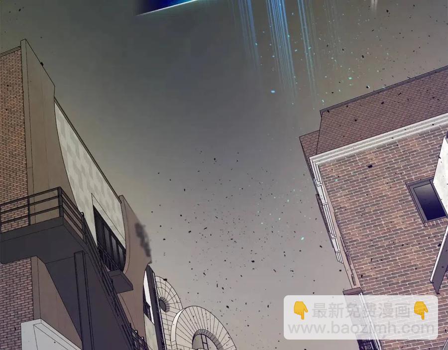 與神一同升級 - 第12話 教程賽之滅亡(4/5) - 8