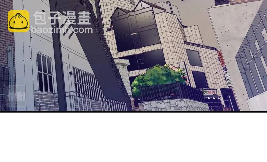 與神一同升級 - 第12話 教程賽之滅亡(4/5) - 1