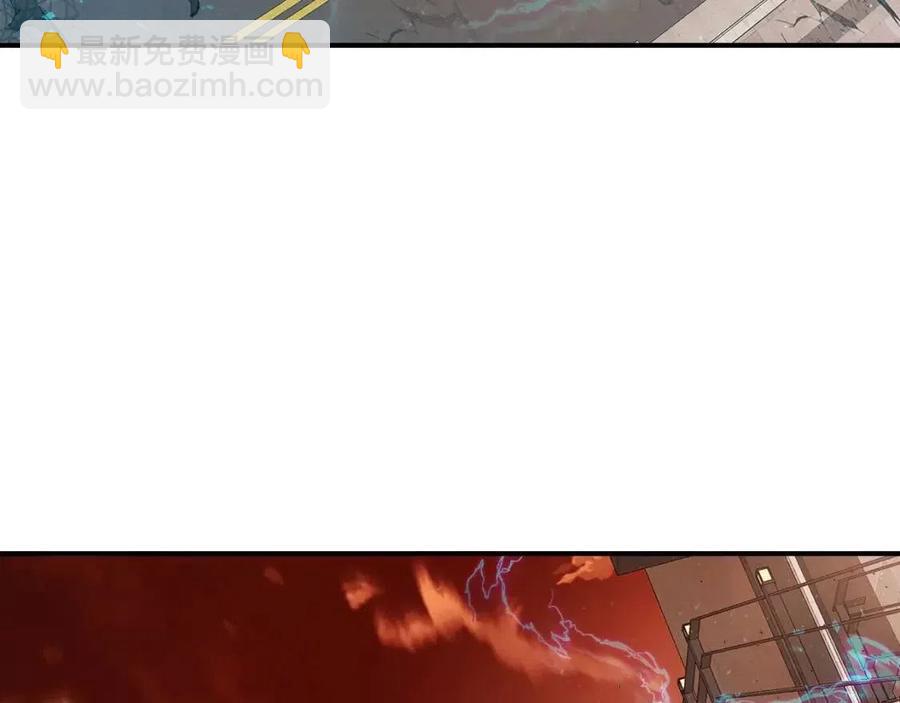 與神一同升級 - 第12話 教程賽之滅亡(4/5) - 4