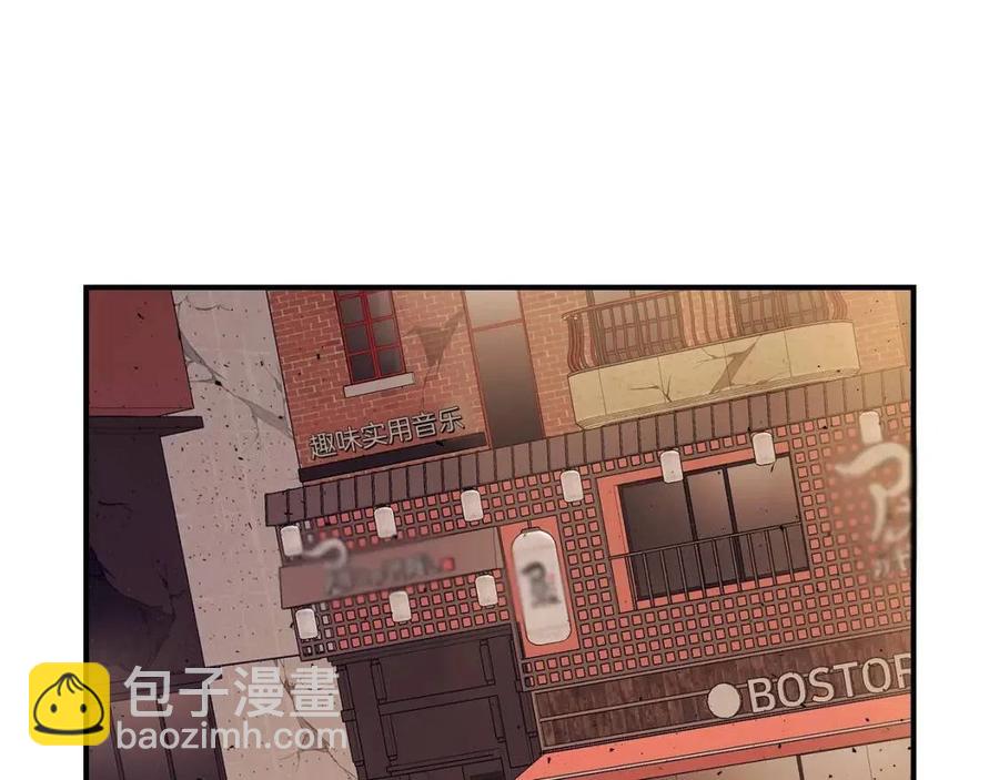 與神一同升級 - 第12話 教程賽之滅亡(4/5) - 2