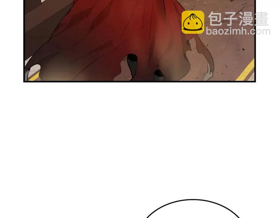 與神一同升級 - 第12話 教程賽之滅亡(4/5) - 4