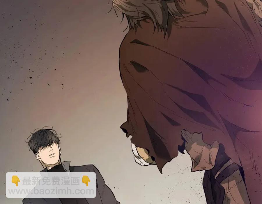 與神一同升級 - 第12話 教程賽之滅亡(2/5) - 6