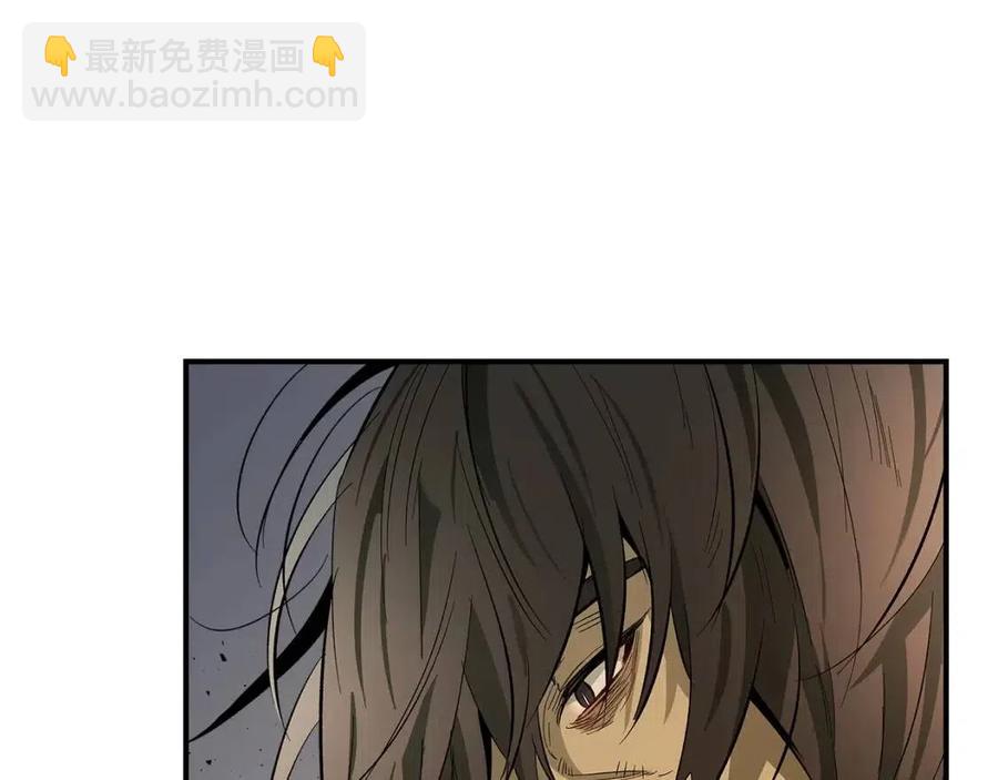 與神一同升級 - 第12話 教程賽之滅亡(2/5) - 8