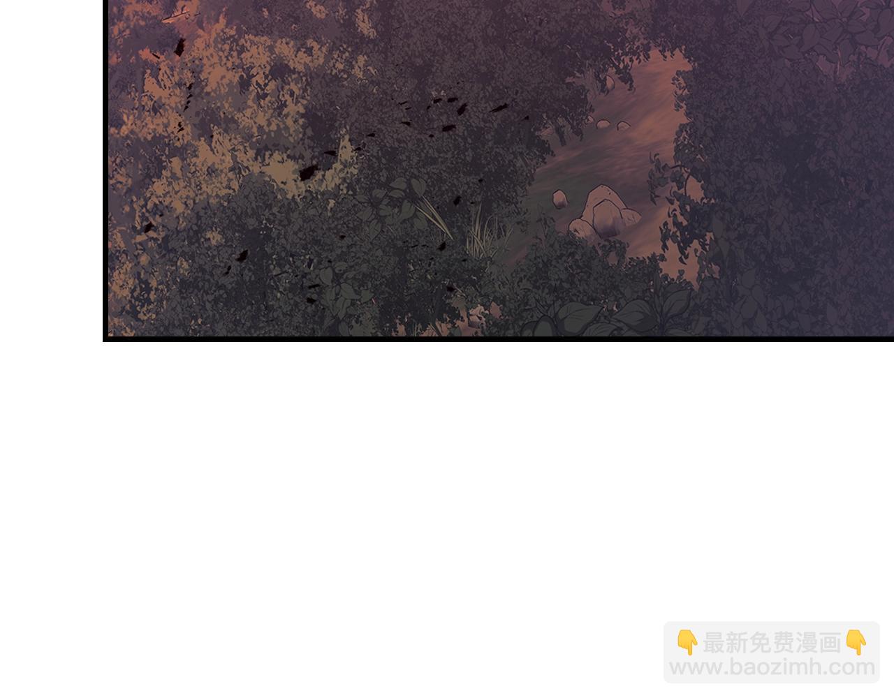 與神一同升級 - 第128話 尋找八咫鏡(3/5) - 1