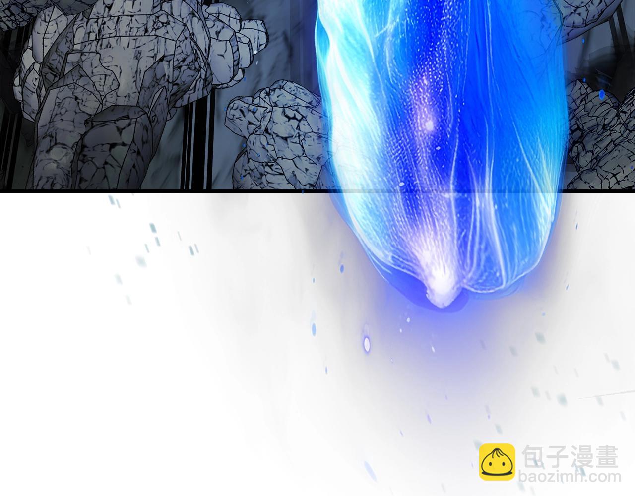 與神一同升級 - 第128話 尋找八咫鏡(5/5) - 5