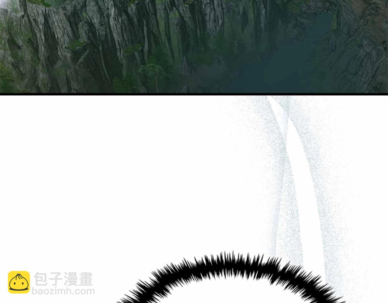 與神一同升級 - 第128話 尋找八咫鏡(5/5) - 3