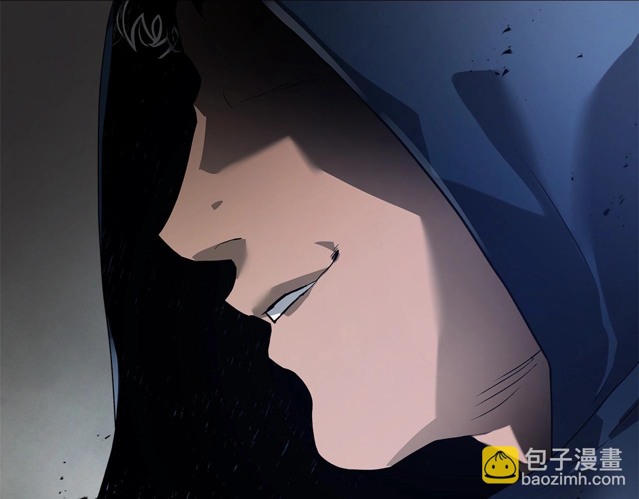 與神一同升級 - 第128話 尋找八咫鏡(1/5) - 5