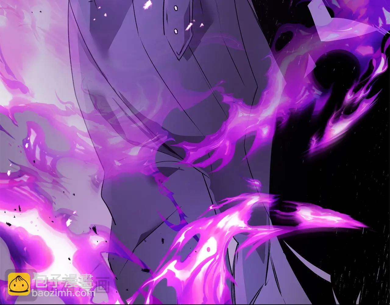 與神一同升級 - 第128話 尋找八咫鏡(2/5) - 5