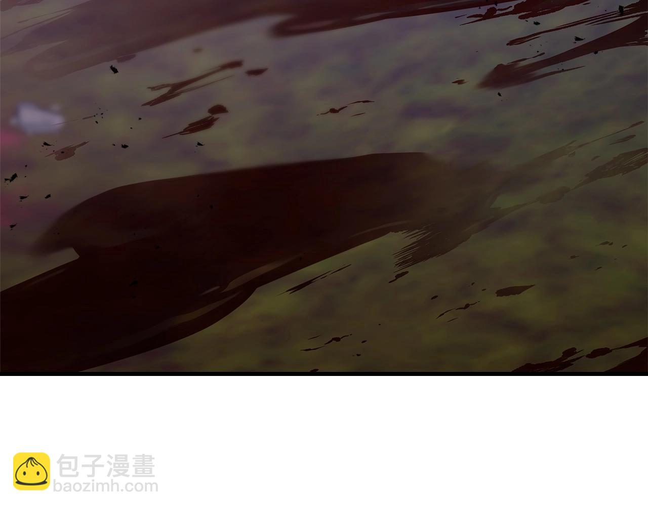 與神一同升級 - 第128話 尋找八咫鏡(2/5) - 8