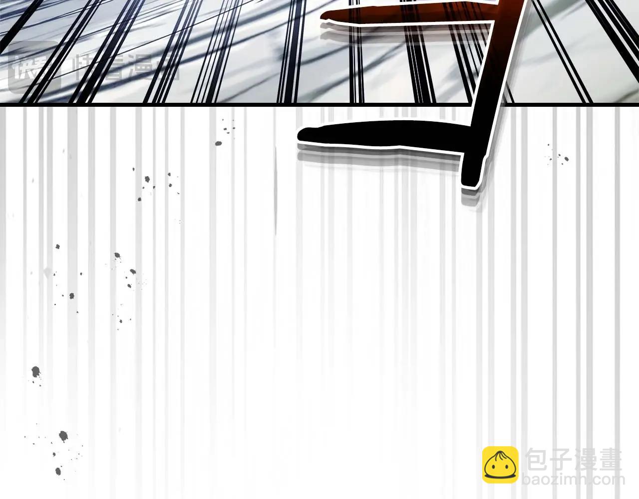 與神一同升級 - 第130話 我自己(3/4) - 6