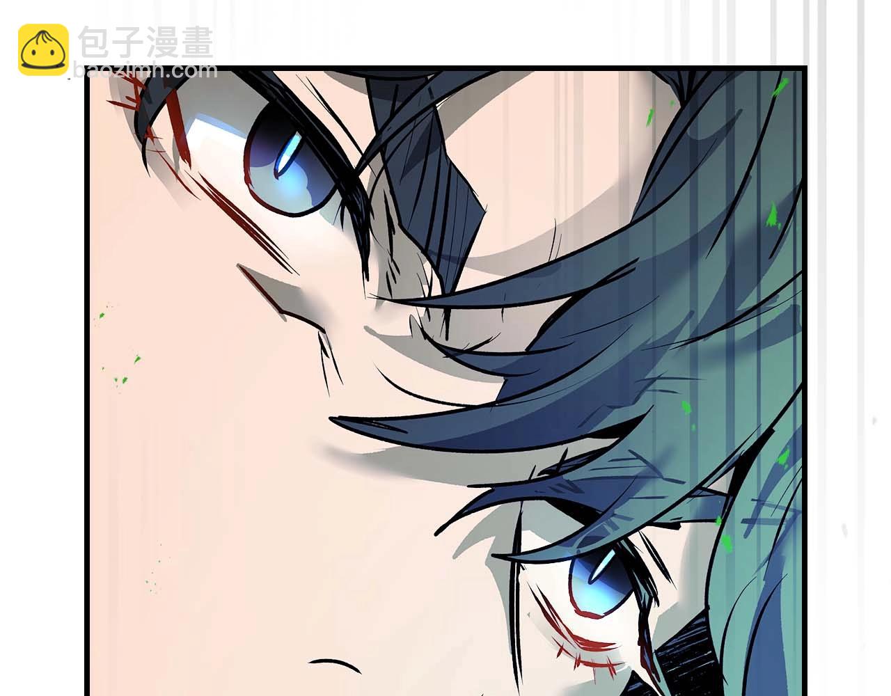 與神一同升級 - 第130話 我自己(3/4) - 7