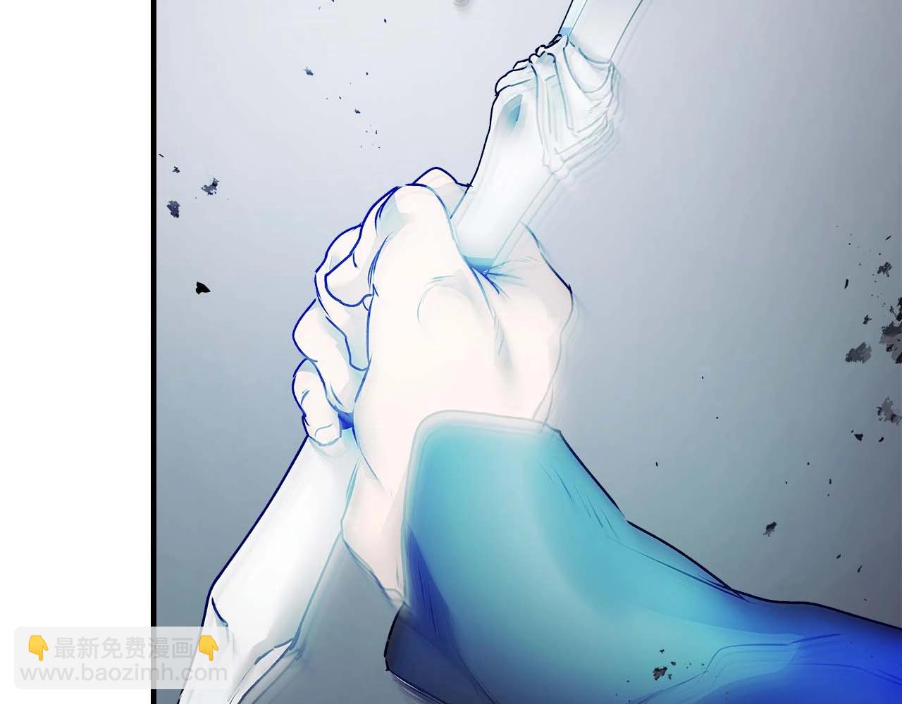 與神一同升級 - 第130話 我自己(3/4) - 6