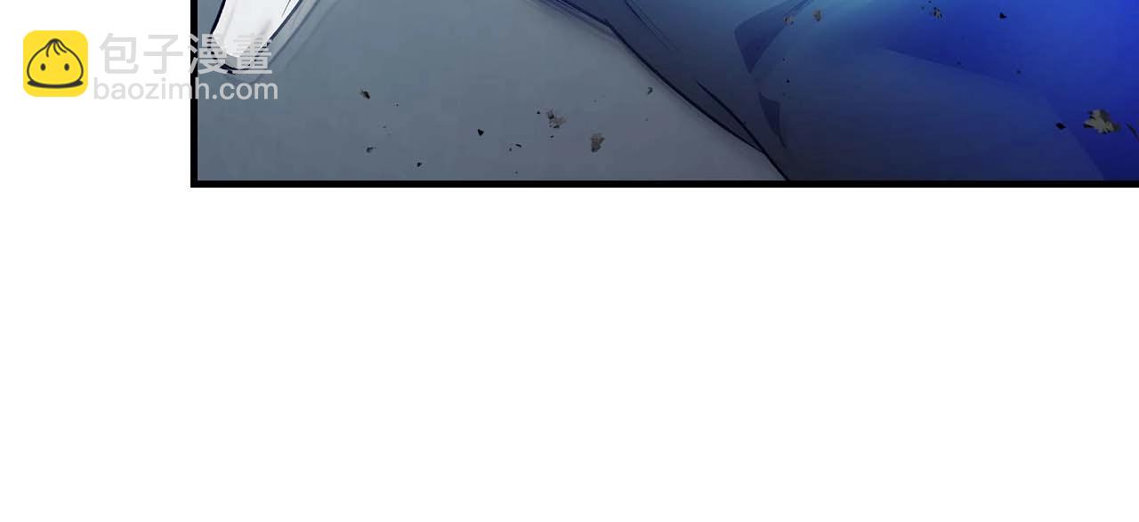 與神一同升級 - 第130話 我自己(3/4) - 7