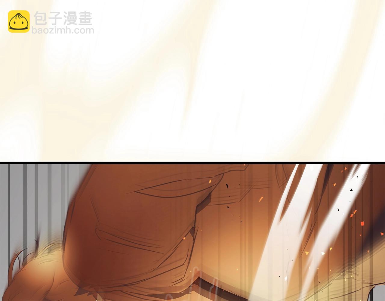 與神一同升級 - 第130話 我自己(3/4) - 3