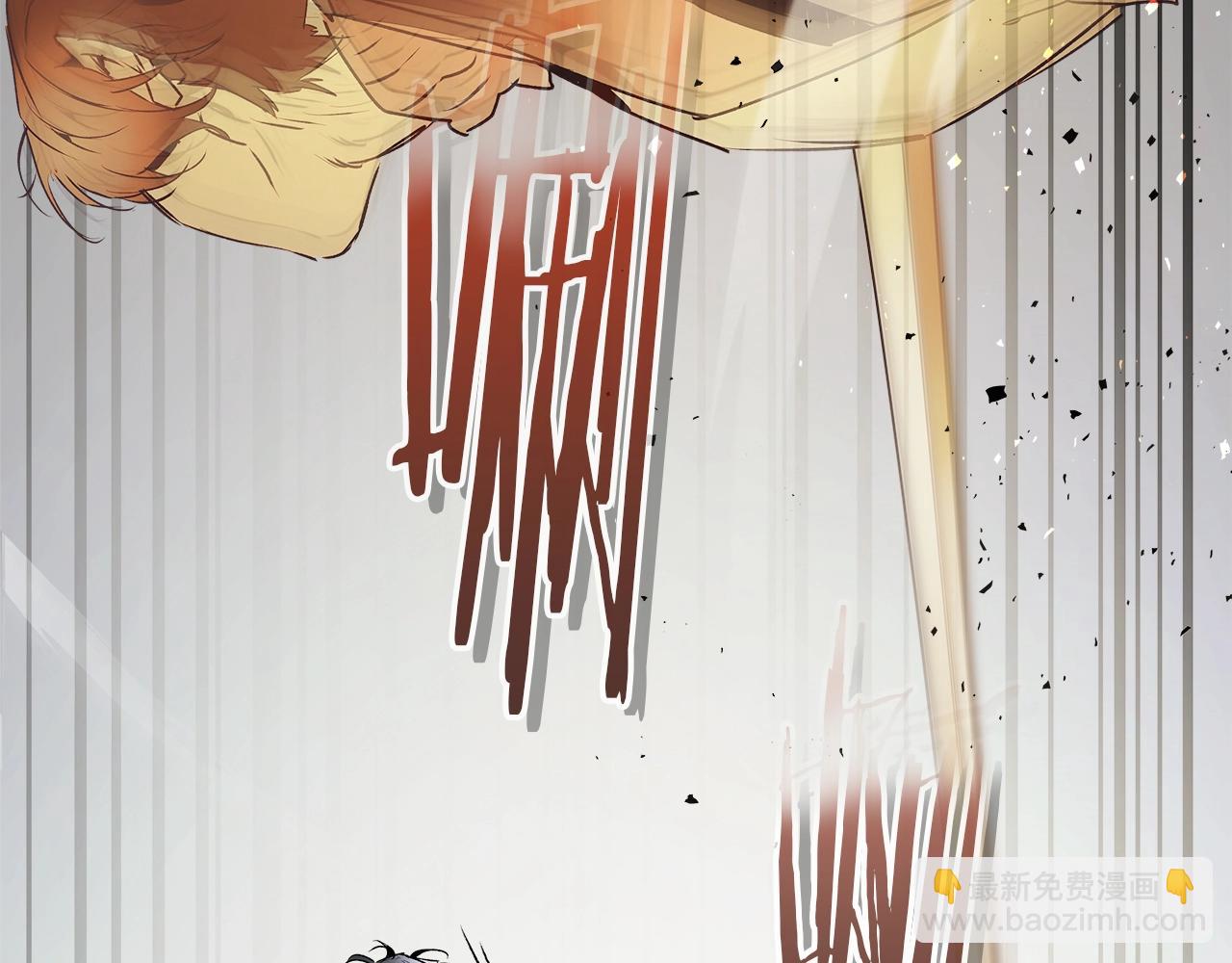 與神一同升級 - 第130話 我自己(3/4) - 4