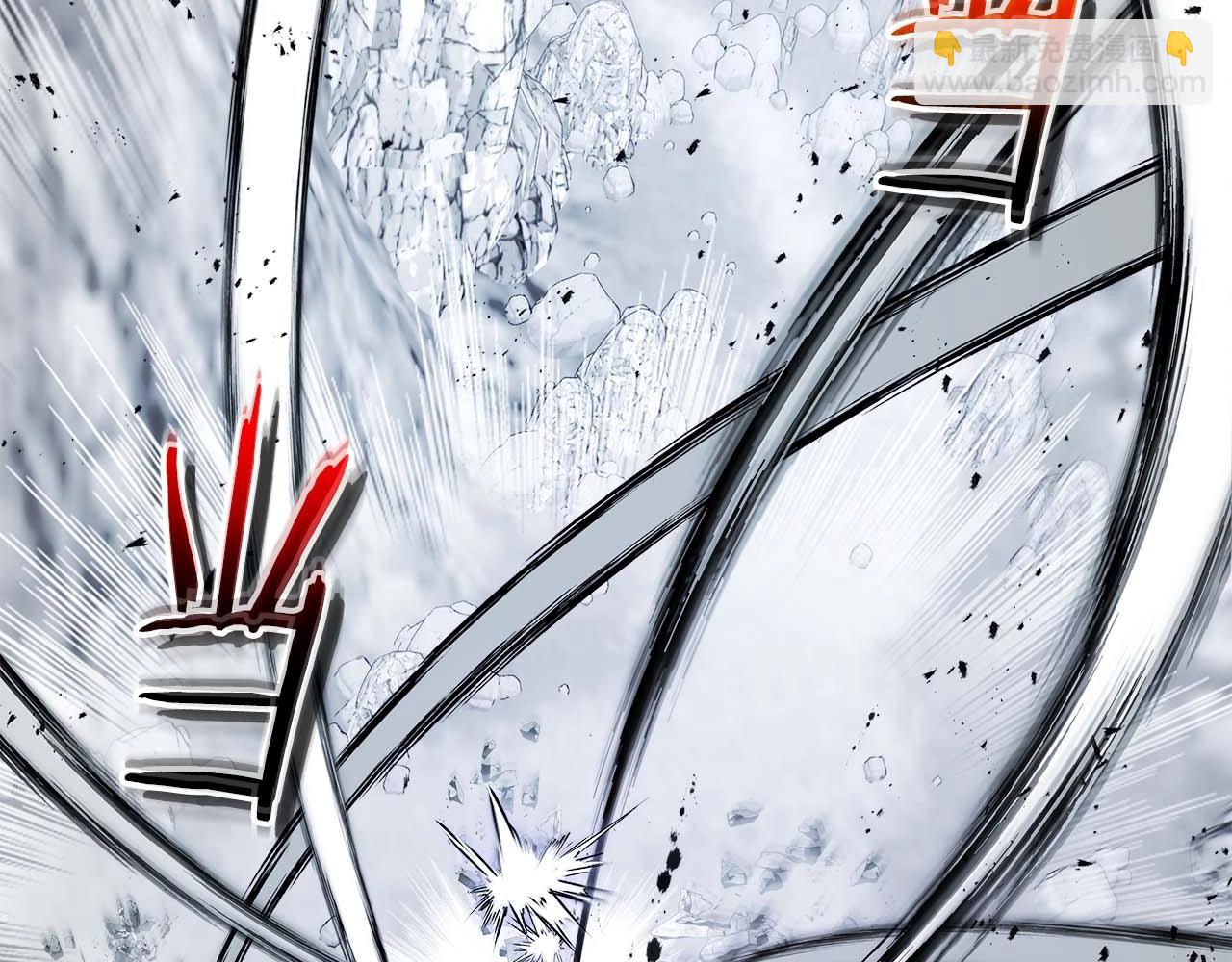 與神一同升級 - 第130話 我自己(3/4) - 1