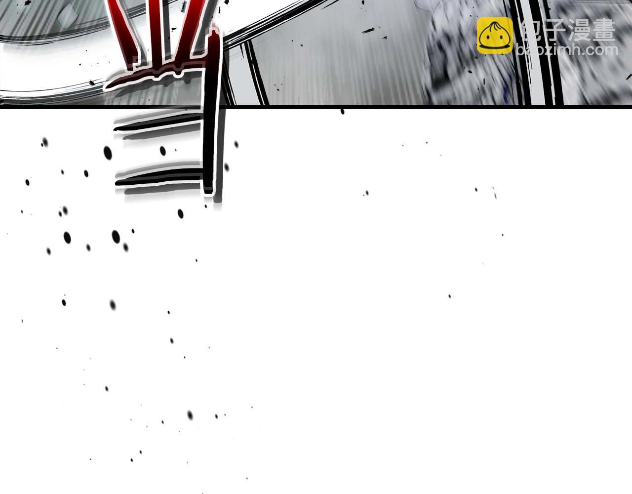 與神一同升級 - 第130話 我自己(3/4) - 3