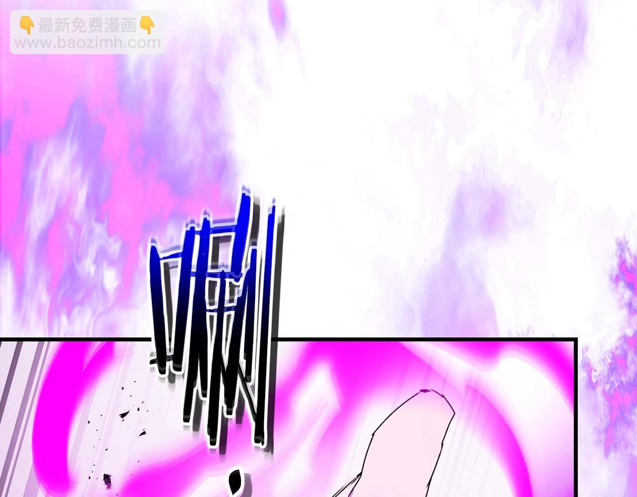 與神一同升級 - 第130話 我自己(3/4) - 7