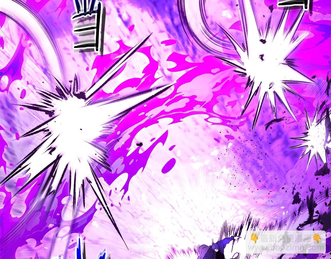 與神一同升級 - 第130話 我自己(3/4) - 3