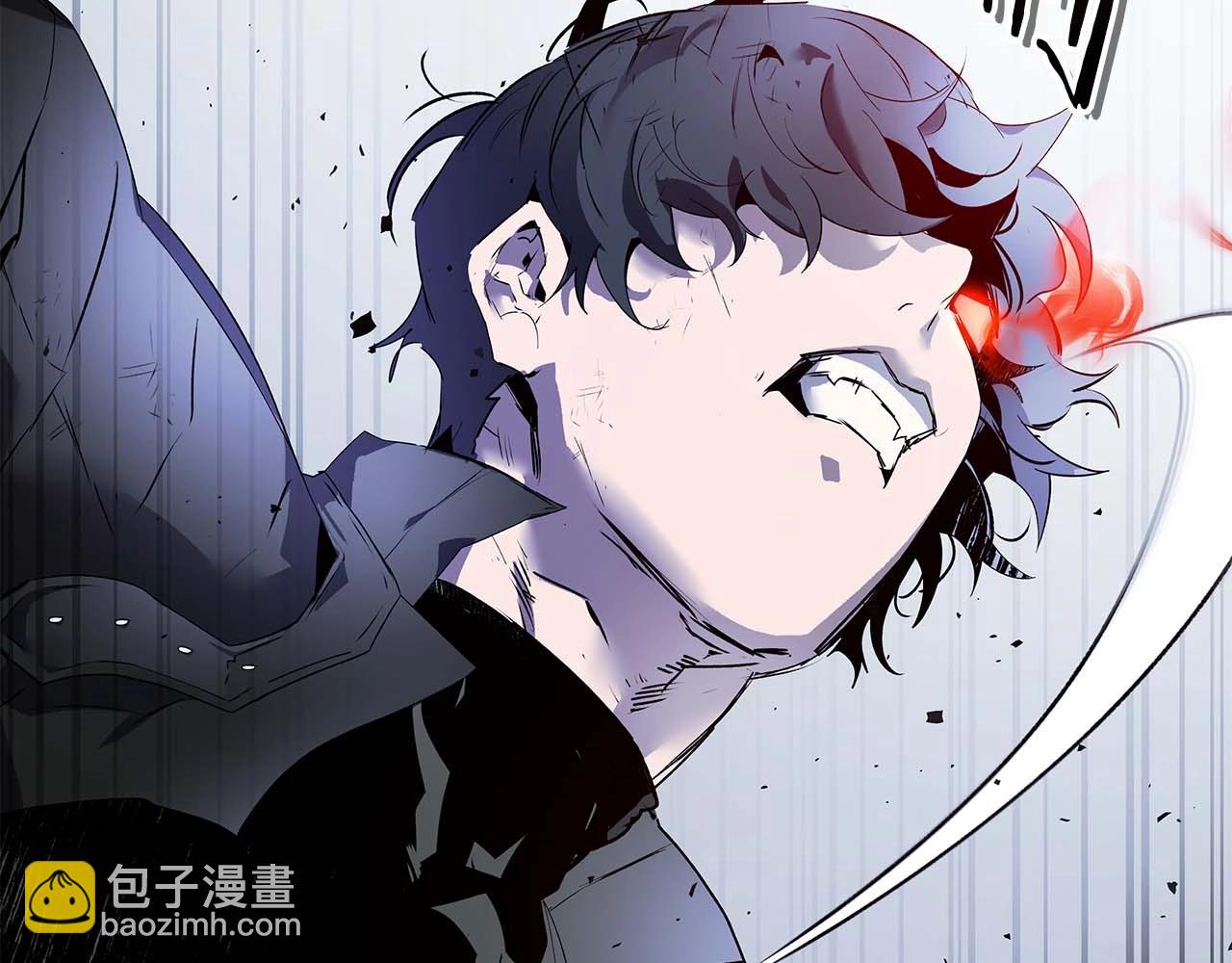 與神一同升級 - 第130話 我自己(3/4) - 7