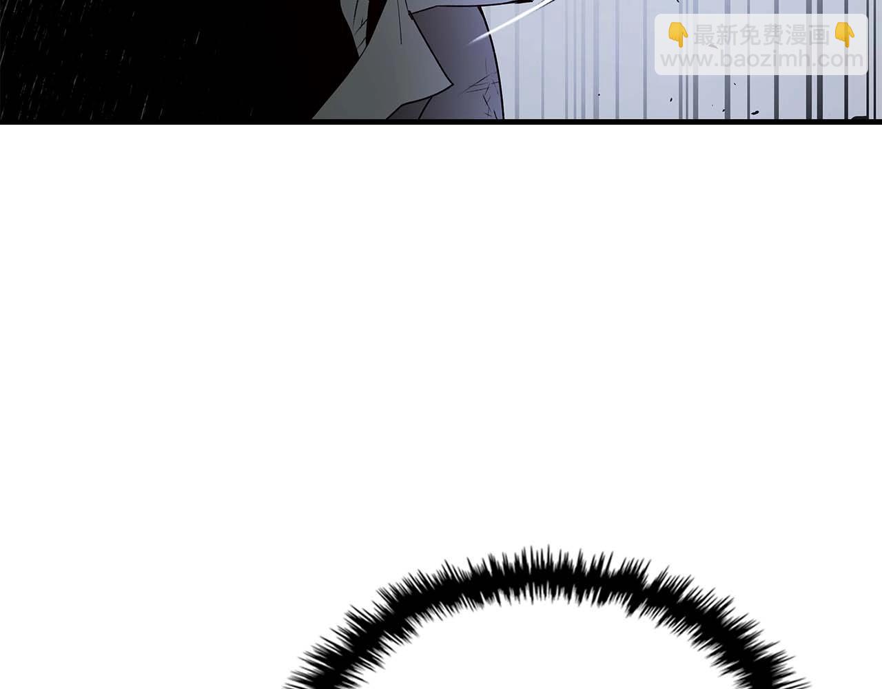 與神一同升級 - 第130話 我自己(3/4) - 8