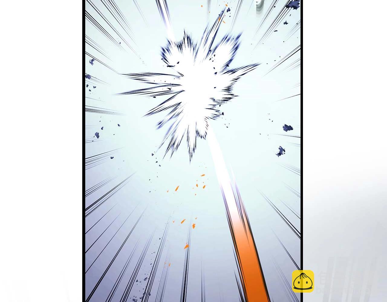 與神一同升級 - 第130話 我自己(3/4) - 3