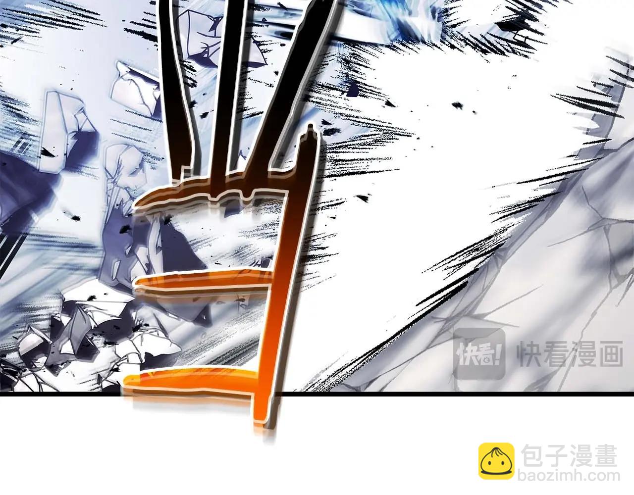 與神一同升級 - 第130話 我自己(4/4) - 5