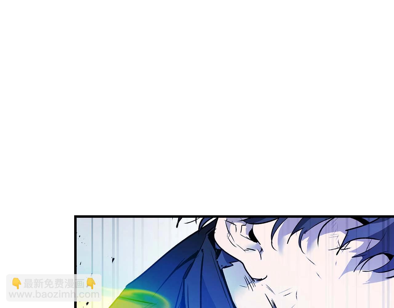 與神一同升級 - 第130話 我自己(4/4) - 6