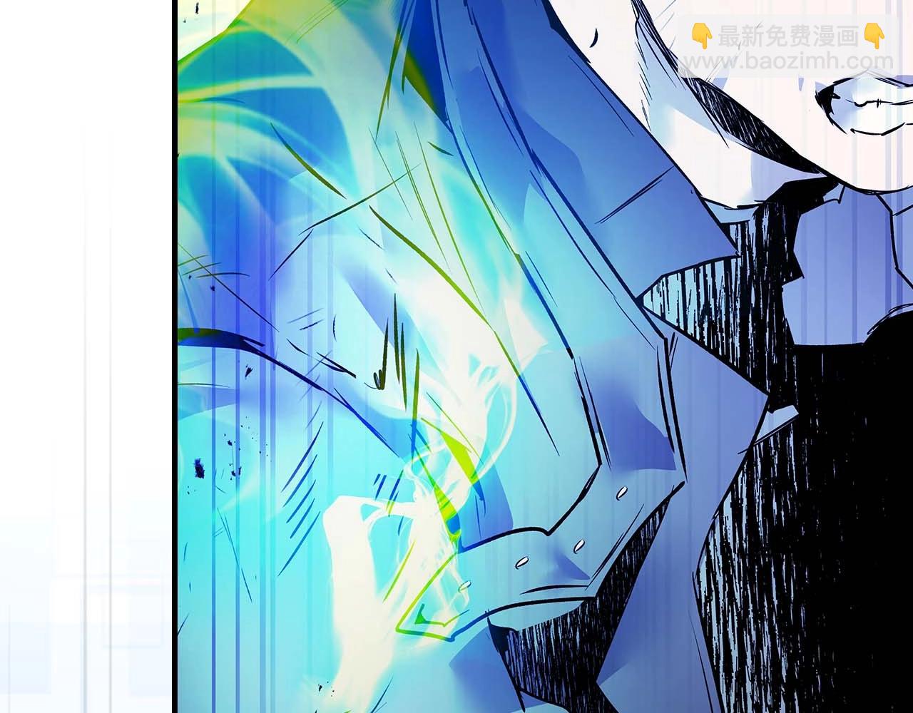 與神一同升級 - 第130話 我自己(4/4) - 7