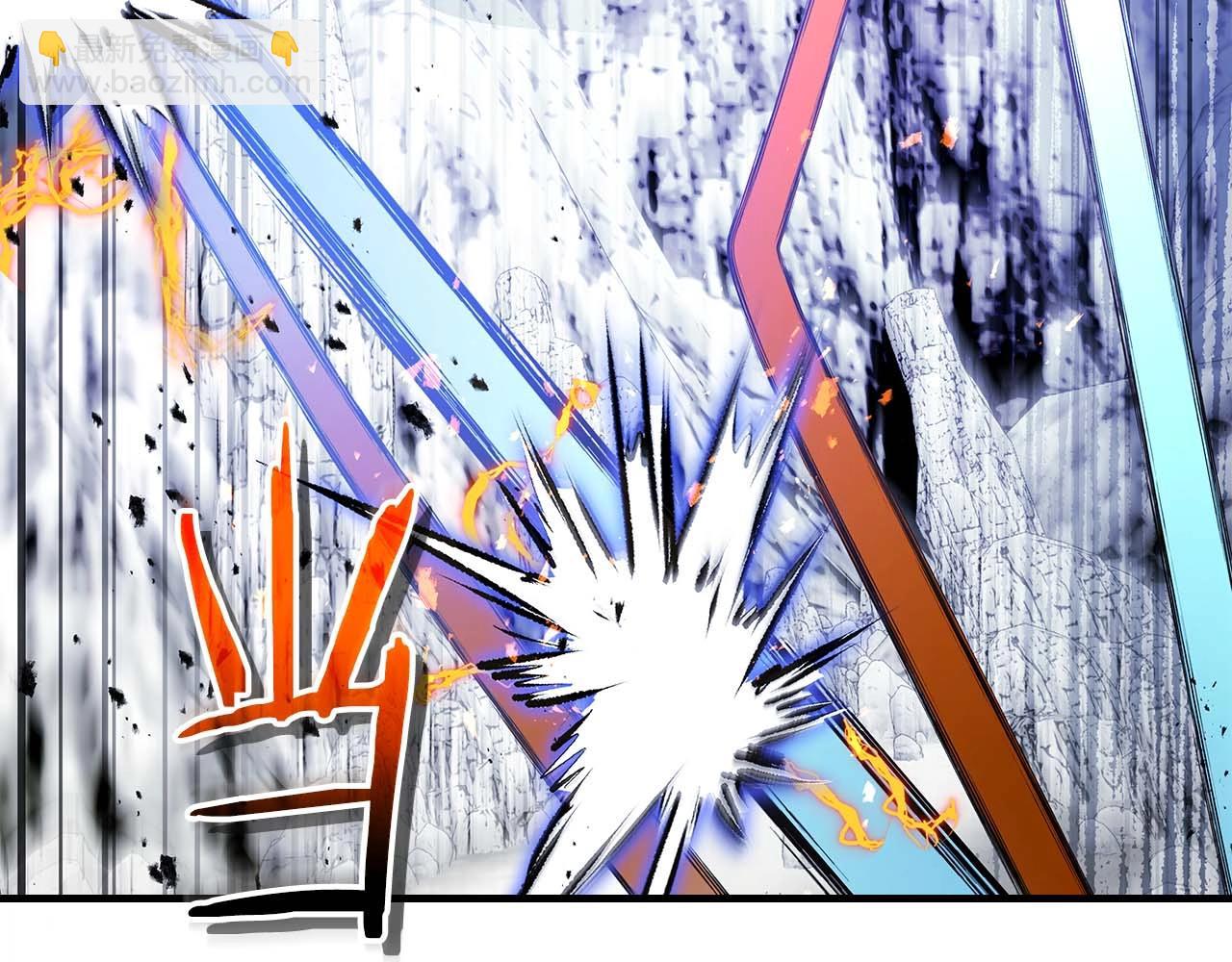 與神一同升級 - 第130話 我自己(4/4) - 5