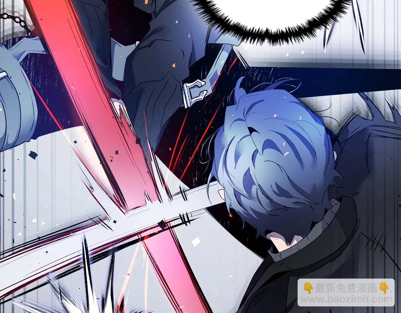 與神一同升級 - 第130話 我自己(4/4) - 4